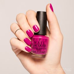 Wayne Nail Salon