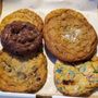 Butter Pecan Bakeshop