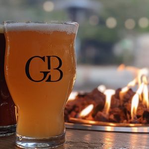 Breweries and Taps 🍺