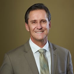 Scott K McGavin ,DMD