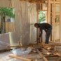 Photo of Carlos Gonzalez Handyman