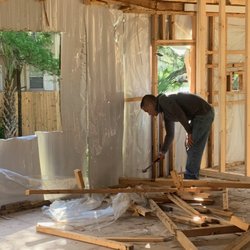 Carlos Gonzalez Handyman