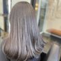 Photo of Hair by Hatice Salon
