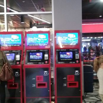 All Star Bowling & Entertainment - Arcade games - Arcades Near Me - West Valley, Utah All Star Bowling & Entertainment - Arcade games - Arcades Near Me - West Valley, Utah