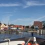Photo of Hafenrundfahrt Husum