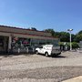 Photo of T & D Mart