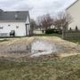 Photo of All Around Landscaping