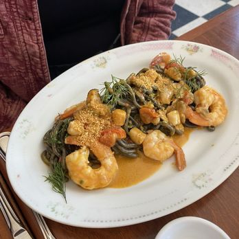 Ask For Luigi - Italian Near Me - Vancouver, British Columbia Ask For Luigi - Italian Near Me - Vancouver, British Columbia