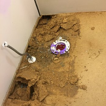 Simple Solutions Home Services - Water damage repair - Drywall Installation & Repair Near Me Simple Solutions Home Services - Water damage repair - Drywall Installation & Repair Near Me