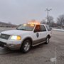 Photo of Cleveland Kings Roadside Rescue