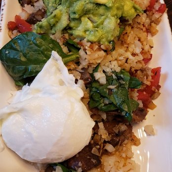 Brunches - Hippie hash - Breakfast & Brunch Near Me - Wilmington, North Carolina Brunches - Hippie hash - Breakfast & Brunch Near Me - Wilmington, North Carolina