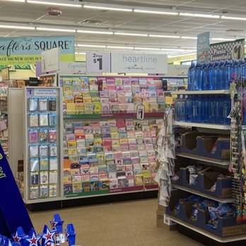 Dollar Tree - Discount Store Near Me - Norfolk, Virginia Dollar Tree - Discount Store Near Me - Norfolk, Virginia