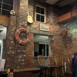 Danny Murphy's