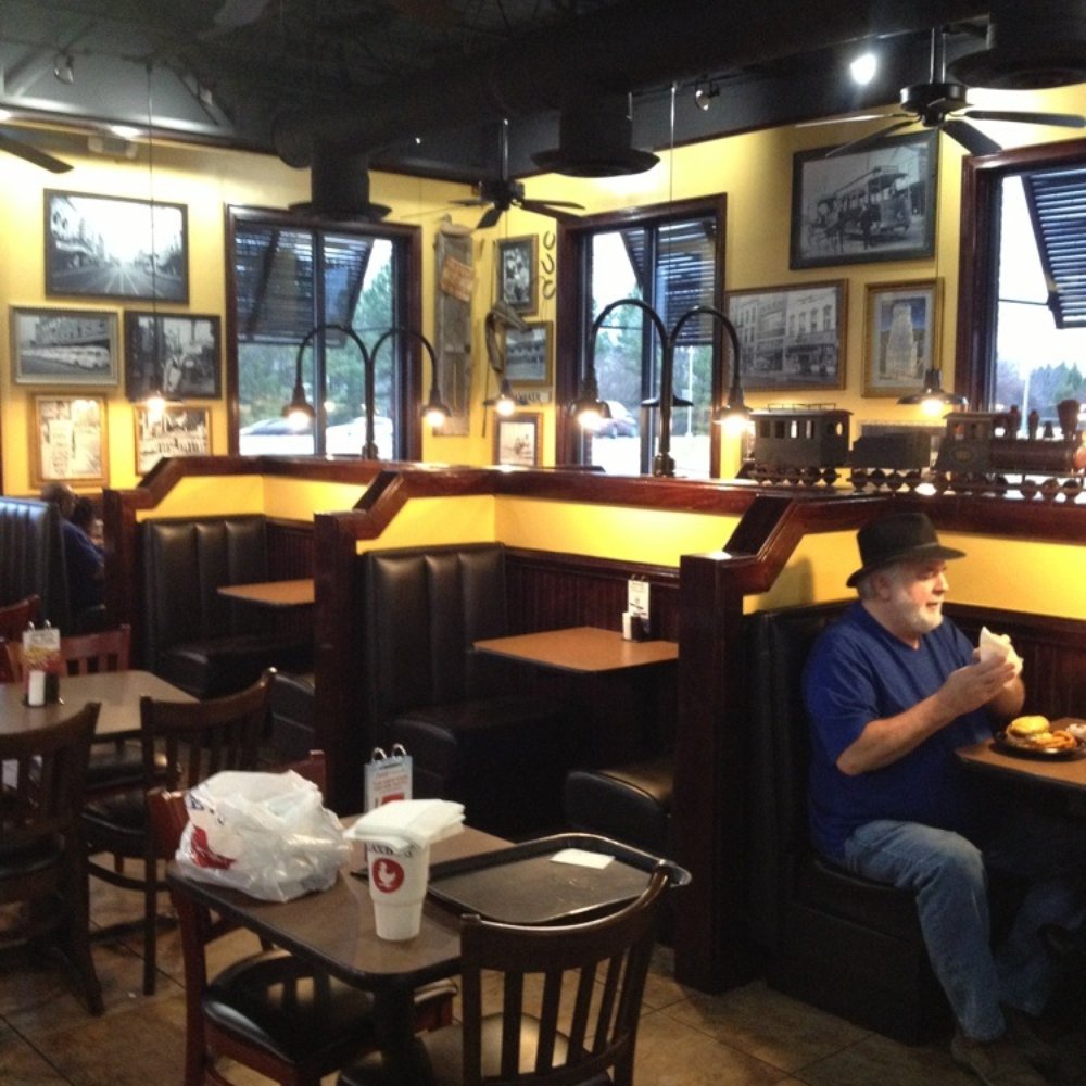 Zaxbys - Interior - Chicken Wings Near Me - Cordova, Tennessee Zaxbys - Interior - Chicken Wings Near Me - Cordova, Tennessee