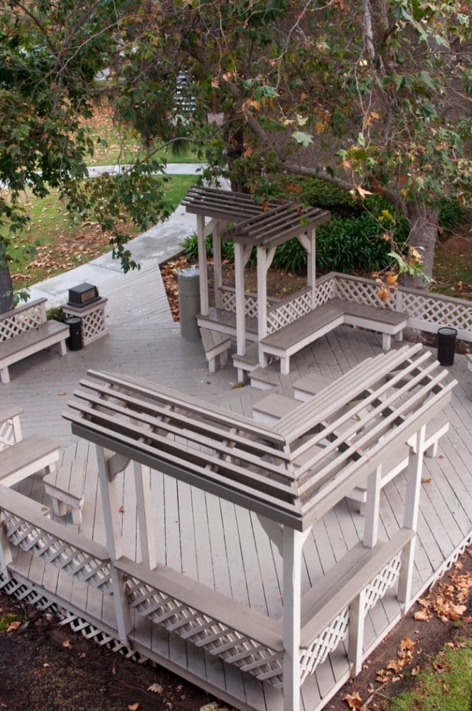 KEARNY OFFICE PARK 8304 Clairemont Mesa Blvd, San Diego, CA Yelp