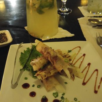 La Terrasse Cafe - Cafes Near Me - Puerto Princesa, PLW La Terrasse Cafe - Cafes Near Me - Puerto Princesa, PLW