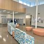 Photo of Cincinnati and Hamilton County Public Library- Forest Park