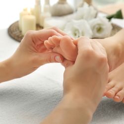Beauty Studio Arkalika