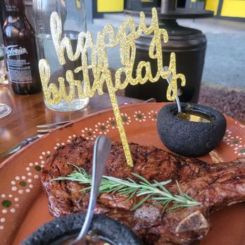 Asadero Ballard - BIRTHDAY RIBEYE - Mexican Near Me - Seattle, Washington Asadero Ballard - BIRTHDAY RIBEYE - Mexican Near Me - Seattle, Washington