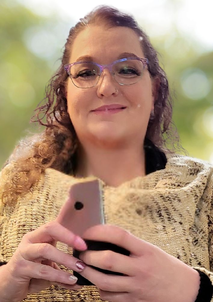 Lamets Treasures - childcare center in Salem, OR