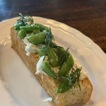 Thistle & Leek - Gastropubs Near Me - Newton, Massachusetts Thistle & Leek - Gastropubs Near Me - Newton, Massachusetts