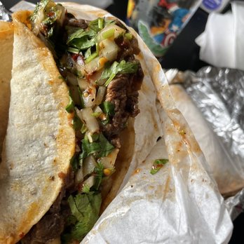 El Toro Bravo - a burrito wrapped in aluminum foil - Mexican Near Me - Tustin, California El Toro Bravo - a burrito wrapped in aluminum foil - Mexican Near Me - Tustin, California