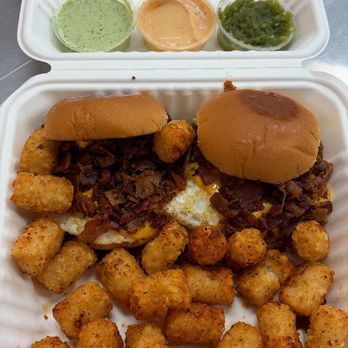 BREAD & BREAKFAST - BURBANK - Updated February 2026 - 552 Photos & 497