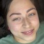 Photo of Brow Chika Wow Wow