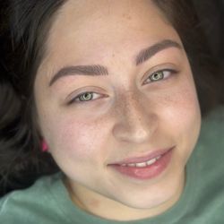 Brow Chika Wow Wow