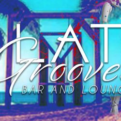 Latin Grooves Bar and Lounge