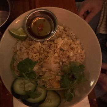 Glai Baan - Thai Near Me - Phoenix, Arizona