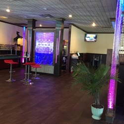 Fu Lin Restaurant