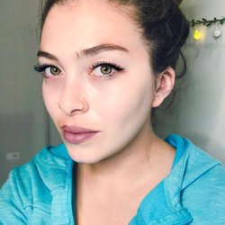 Real Lash - Beauty Classic Lash