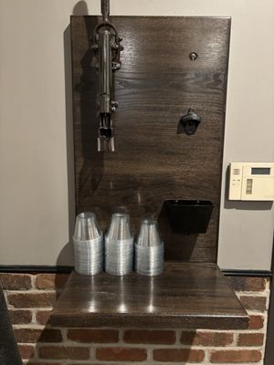 De Lorenzo's Tomato Pies by null