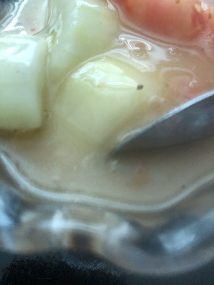 NOVANT HEALTH BRUNSWICK MEDICAL CENTER Updated September 2024 10