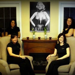 Jentri Esthetics & Permanent Makeup - Our Integrity Sets us Apart