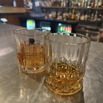 The Slammer - Old Fashioneds - Bars Near Me - Buena Vista, Colorado The Slammer - Old Fashioneds - Bars Near Me - Buena Vista, Colorado