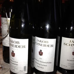 Jakob Schneider