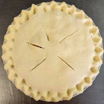 Rose's Creamery - Apple Pie - Ice Cream & Frozen Yogurt Near Me - Elizabeth, Colorado Rose's Creamery - Apple Pie - Ice Cream & Frozen Yogurt Near Me - Elizabeth, Colorado