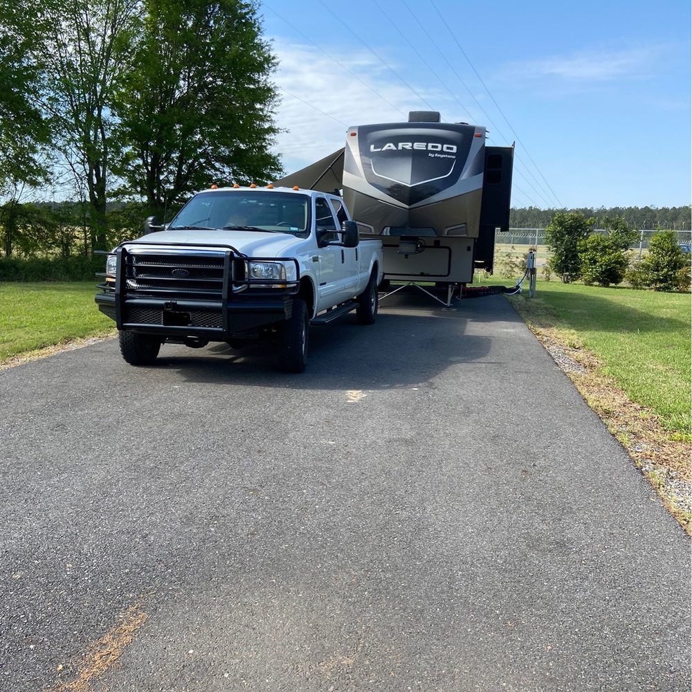 Evangeline Oaks RV Park - Large level sites with plenty of room for 2 vehicles to park with RV - RV Parks Near Me - Opelousas, Louisiana Evangeline Oaks RV Park - Large level sites with plenty of room for 2 vehicles to park with RV - RV Parks Near Me - Opelousas, Louisiana