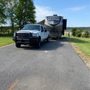 Photo of Evangeline Oaks RV Park