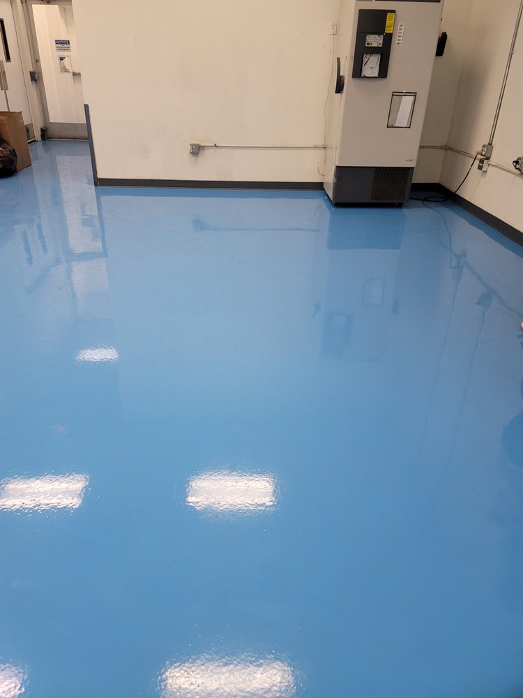 Slide of Ahmed Sael Hussein