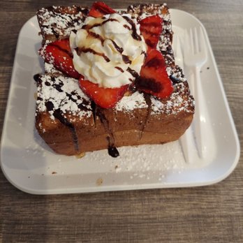 Heavenly Kup - Honey bread. - Bubble Tea Near Me - Plano, Texas Heavenly Kup - Honey bread. - Bubble Tea Near Me - Plano, Texas