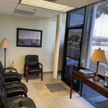 Gallardo & Associates CPA - Accountants Near Me - Ventura, California Gallardo & Associates CPA - Accountants Near Me - Ventura, California