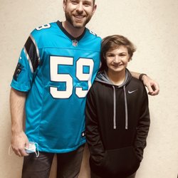 University Orthodontics - Charlotte-braces-orthodontics