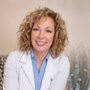 Photo of Ideal Wellness NW
