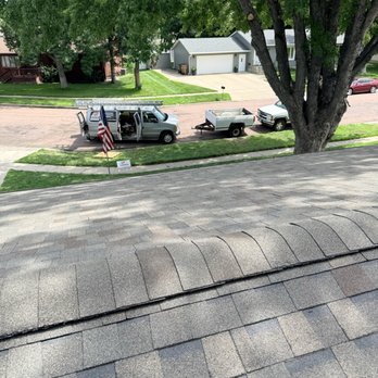 Shaddai Construction - Roofing Near Me Shaddai Construction - Roofing Near Me