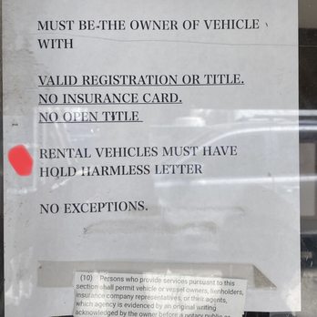 Beach Towing Service - Towing Near Me - Miami Beach, Florida