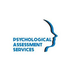 Psychological Assessment Services - child therapist in Pasadena, CA