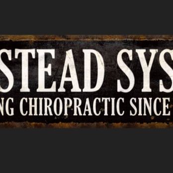 Chiropractic Human Performance - Gonstead Methodology has not changed in 100 years... - Chiropractors Near Me - La Mirada, California